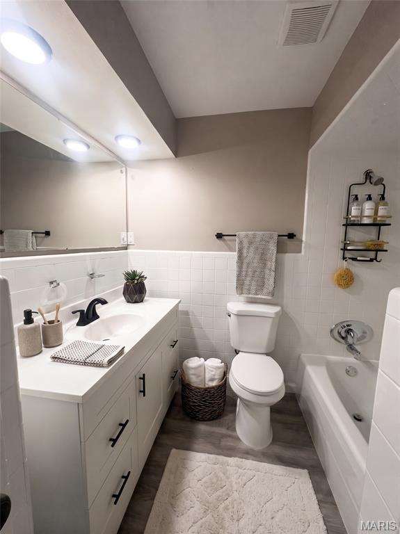 27 Nob Hill Drive Property Photo 36