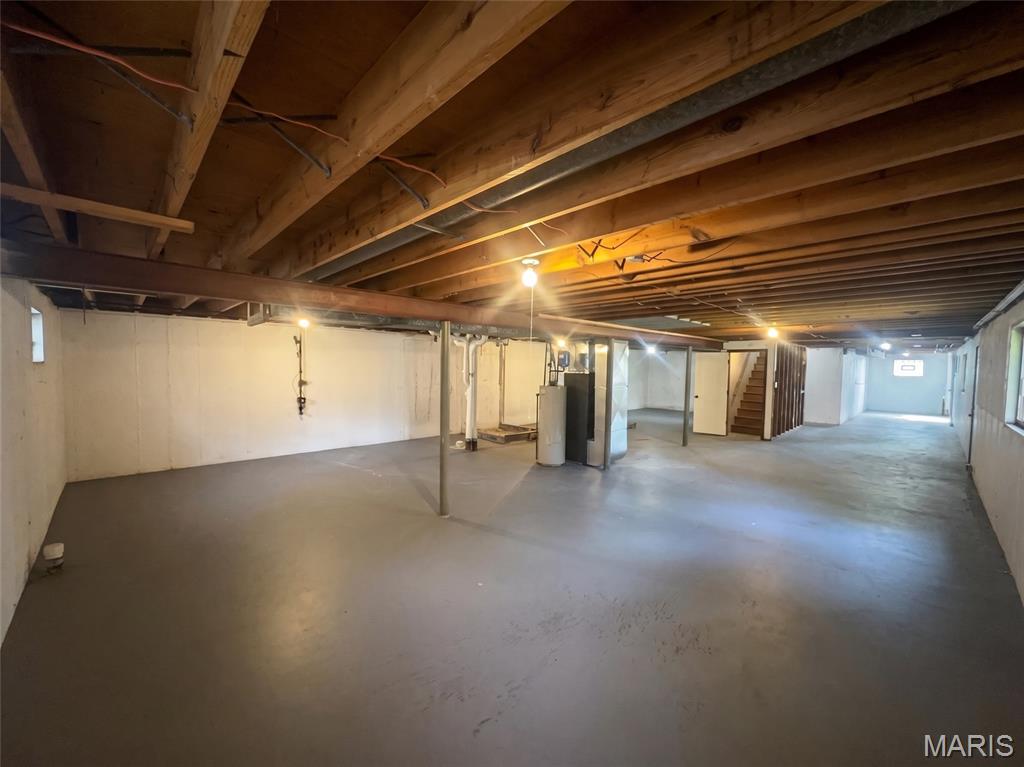27 Nob Hill Drive Property Photo 39