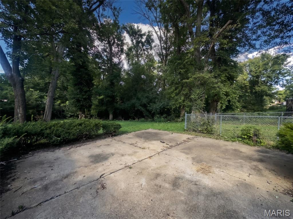 27 Nob Hill Drive Property Photo 42