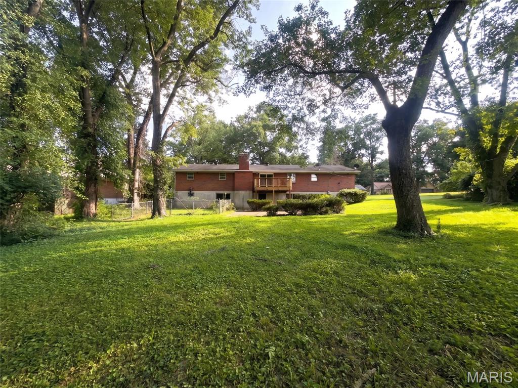 27 Nob Hill Drive Property Photo 43