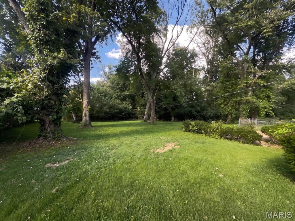 27 Nob Hill Drive Property Photo 44