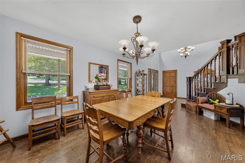 1574 Turkeyfoot Road Property Photo 6
