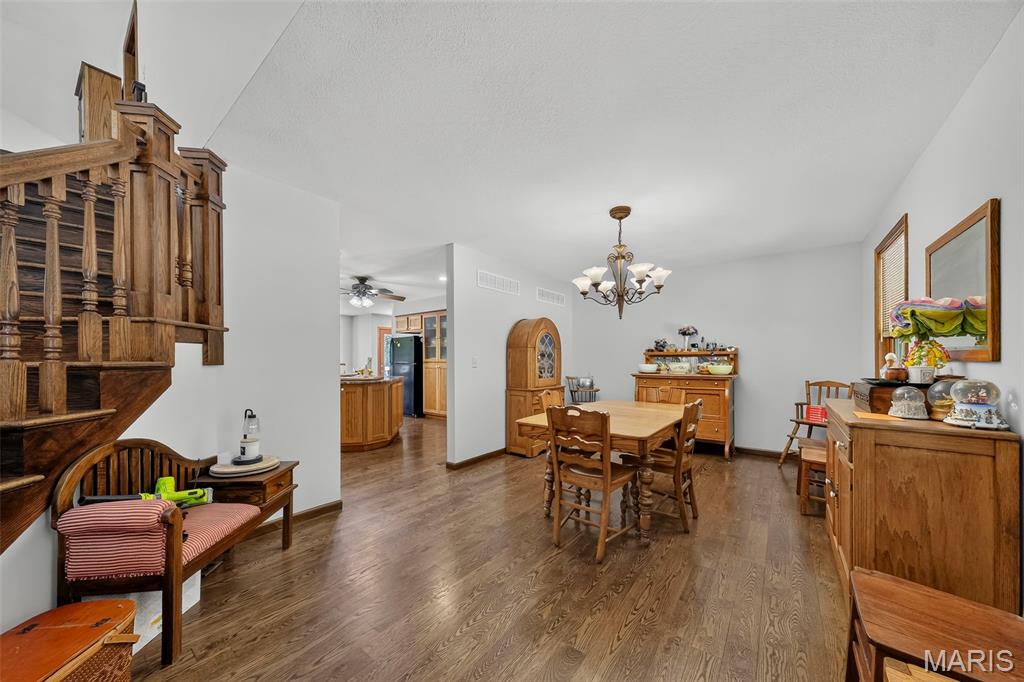 1574 Turkeyfoot Road Property Photo 7