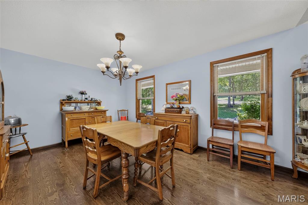 1574 Turkeyfoot Road Property Photo 8
