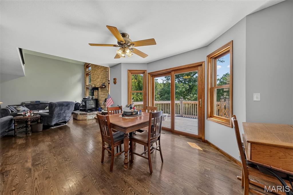 1574 Turkeyfoot Road Property Photo 17