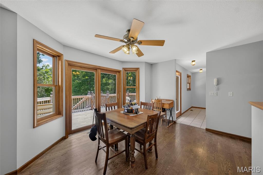 1574 Turkeyfoot Road Property Photo 18