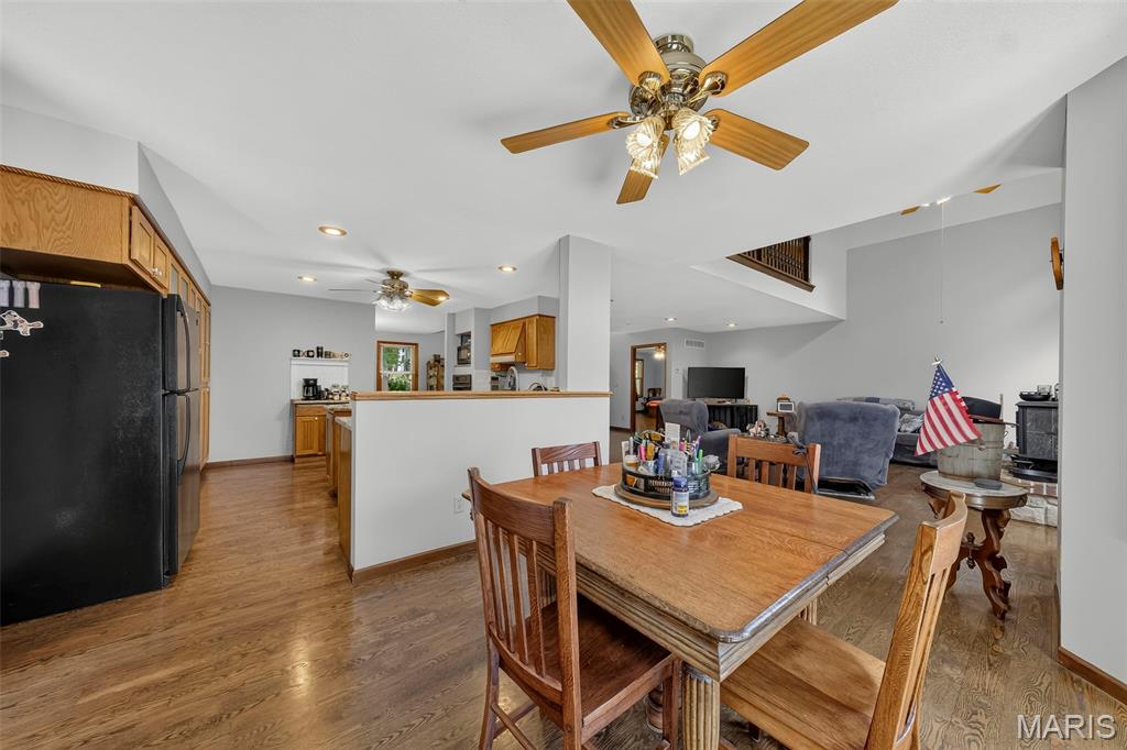1574 Turkeyfoot Road Property Photo 19