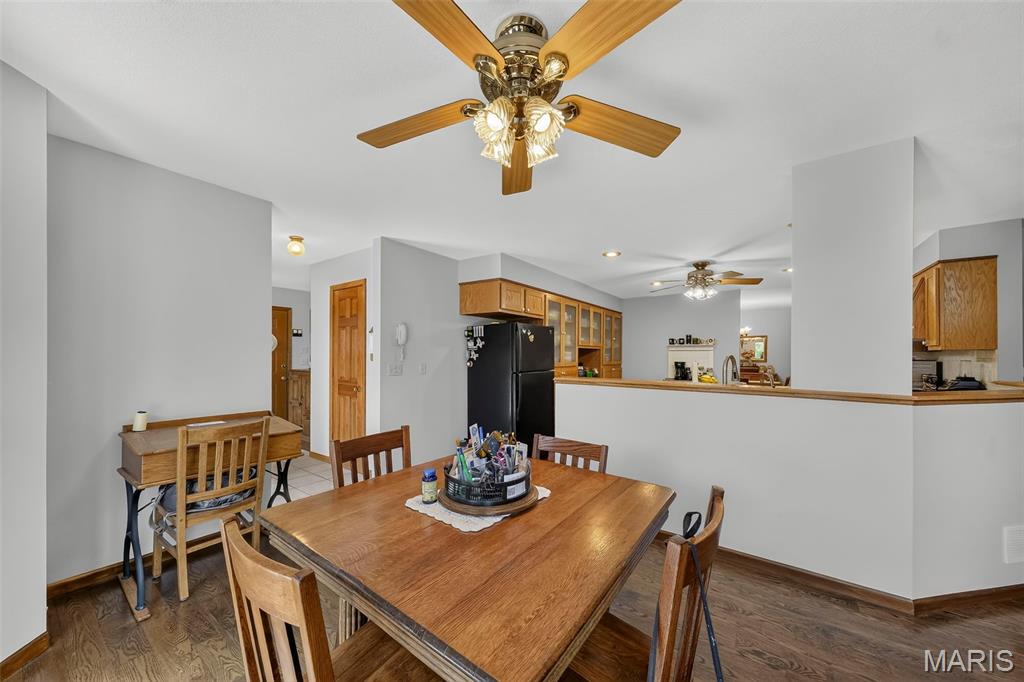 1574 Turkeyfoot Road Property Photo 20