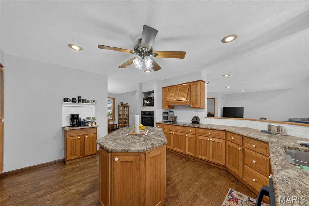 1574 Turkeyfoot Road Property Photo 21