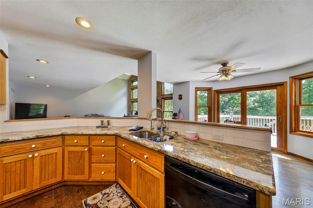 1574 Turkeyfoot Road Property Photo 22