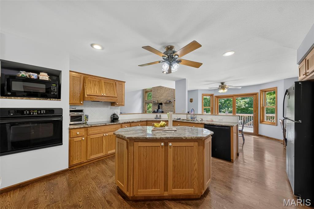 1574 Turkeyfoot Road Property Photo 24