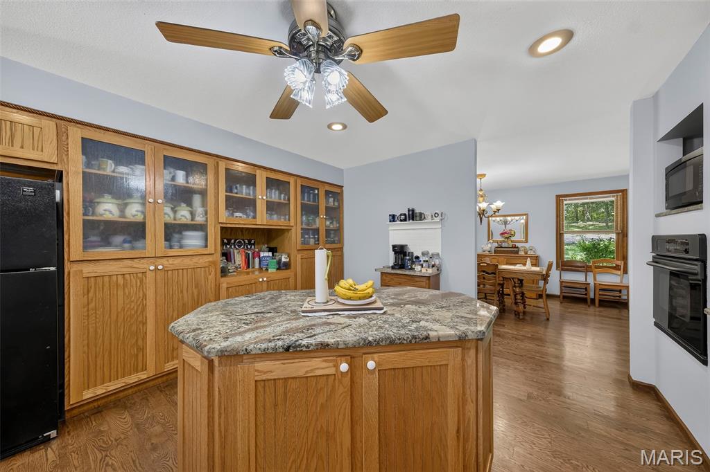 1574 Turkeyfoot Road Property Photo 25