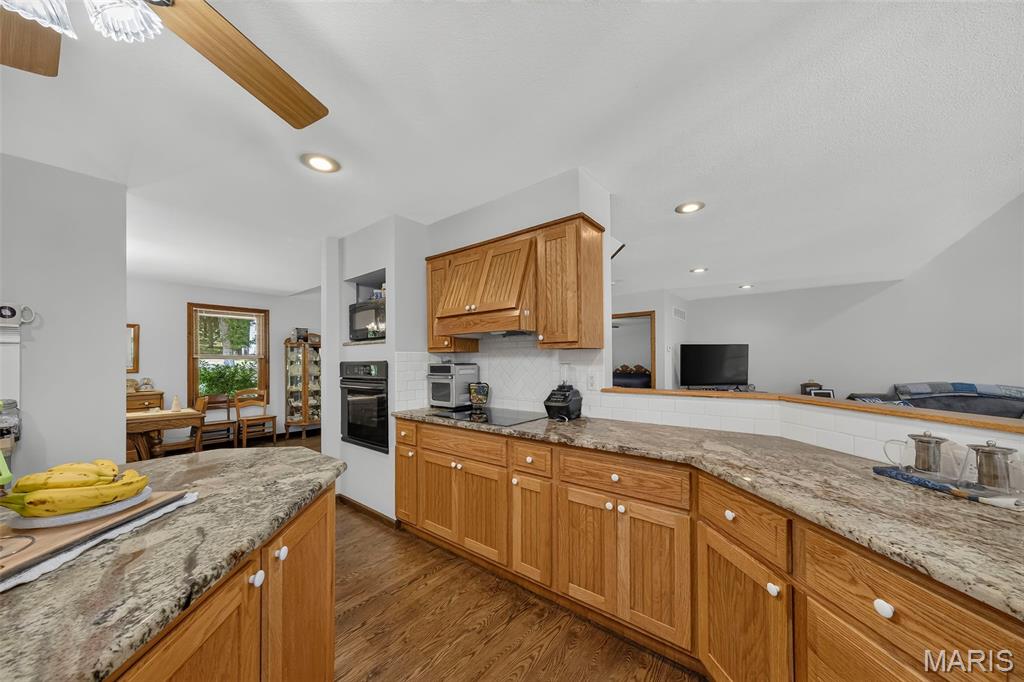 1574 Turkeyfoot Road Property Photo 26