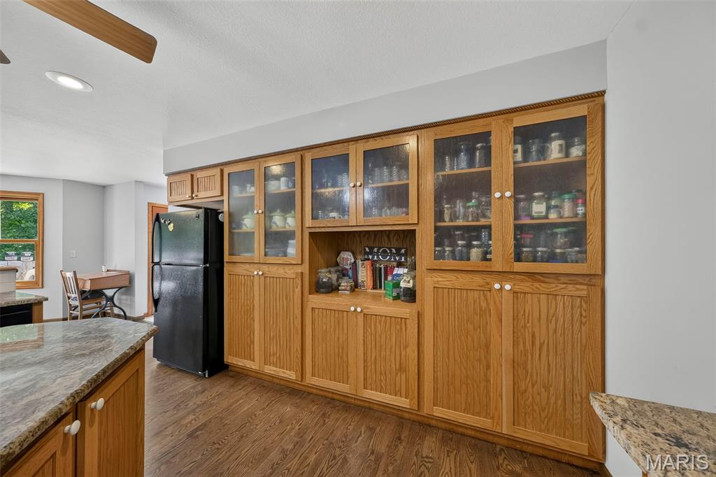 1574 Turkeyfoot Road Property Photo 29