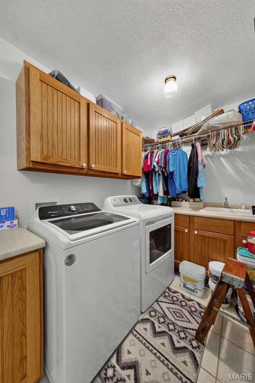 1574 Turkeyfoot Road Property Photo 31