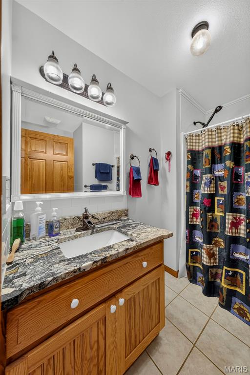1574 Turkeyfoot Road Property Photo 32