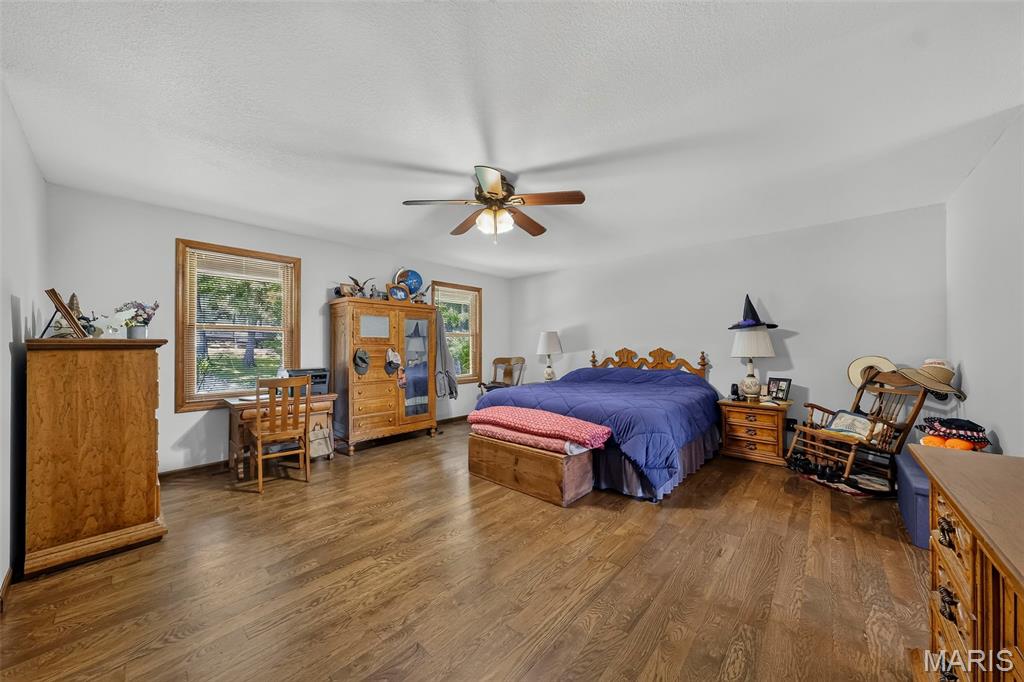1574 Turkeyfoot Road Property Photo 33