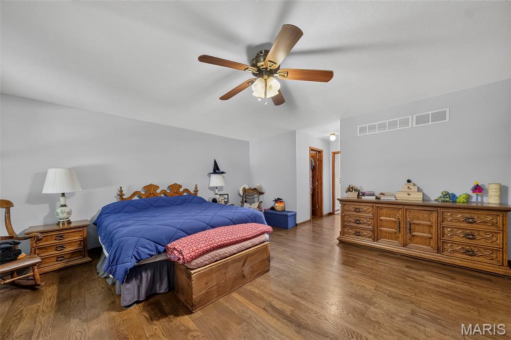 1574 Turkeyfoot Road Property Photo 34