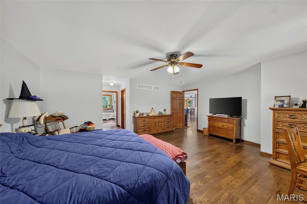 1574 Turkeyfoot Road Property Photo 35