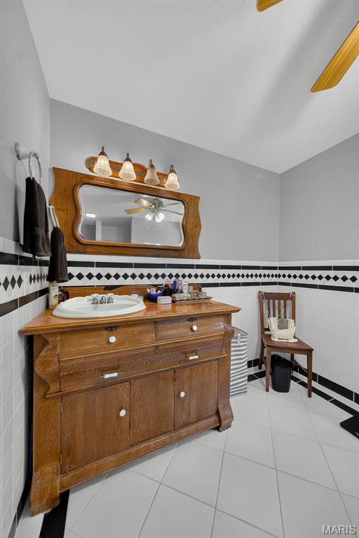 1574 Turkeyfoot Road Property Photo 36