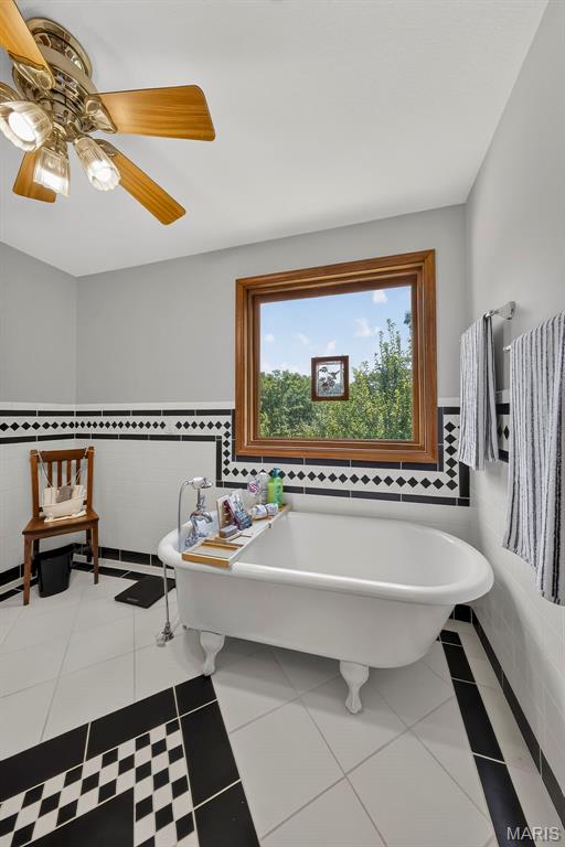 1574 Turkeyfoot Road Property Photo 37