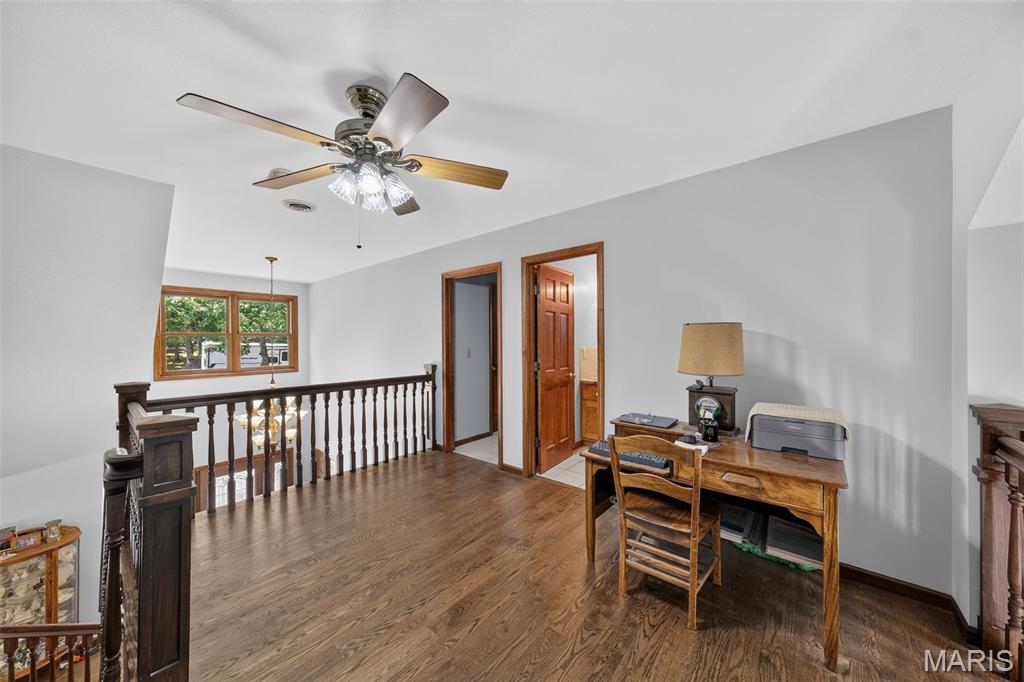 1574 Turkeyfoot Road Property Photo 39