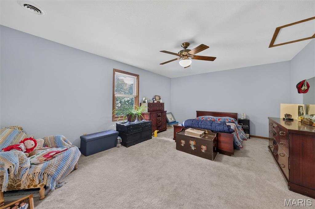 1574 Turkeyfoot Road Property Photo 40