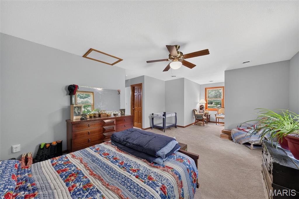 1574 Turkeyfoot Road Property Photo 41