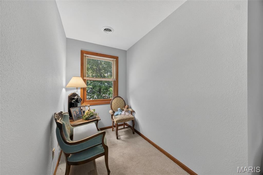 1574 Turkeyfoot Road Property Photo 42