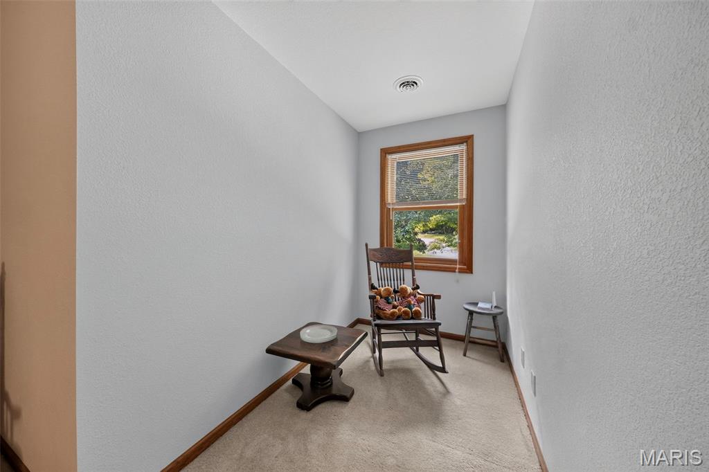 1574 Turkeyfoot Road Property Photo 44
