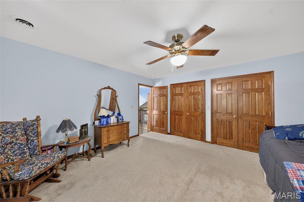 1574 Turkeyfoot Road Property Photo 45