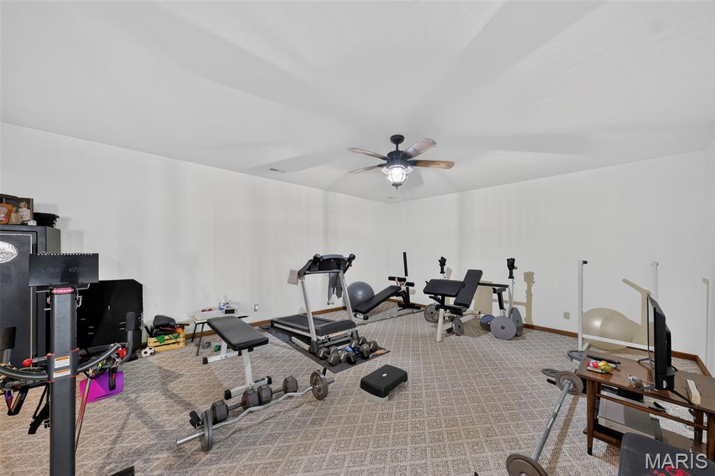 1574 Turkeyfoot Road Property Photo 52