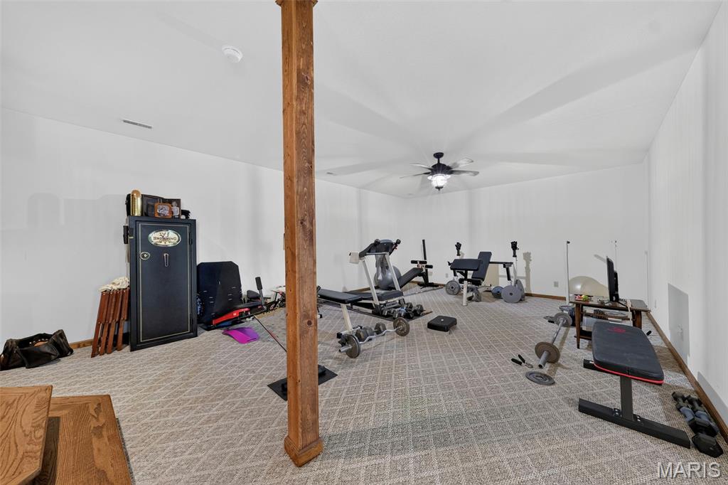 1574 Turkeyfoot Road Property Photo 53