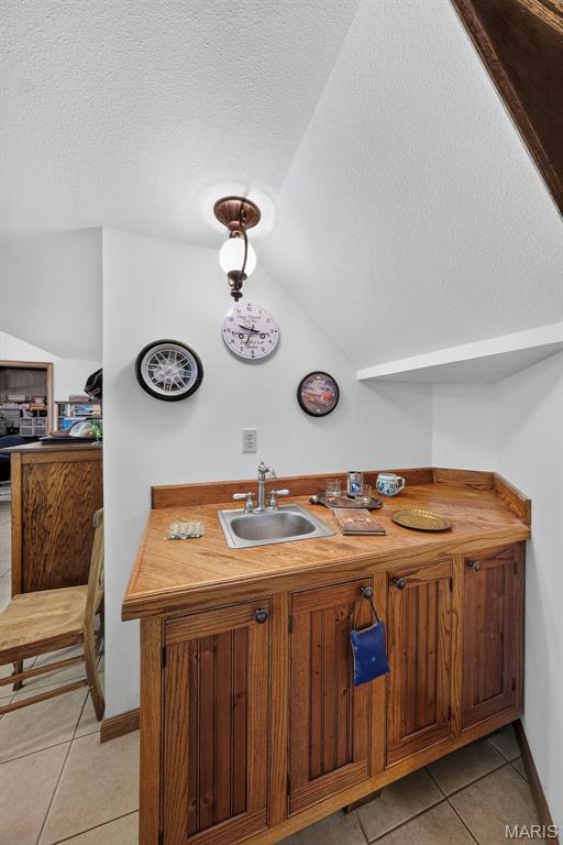 1574 Turkeyfoot Road Property Photo 55