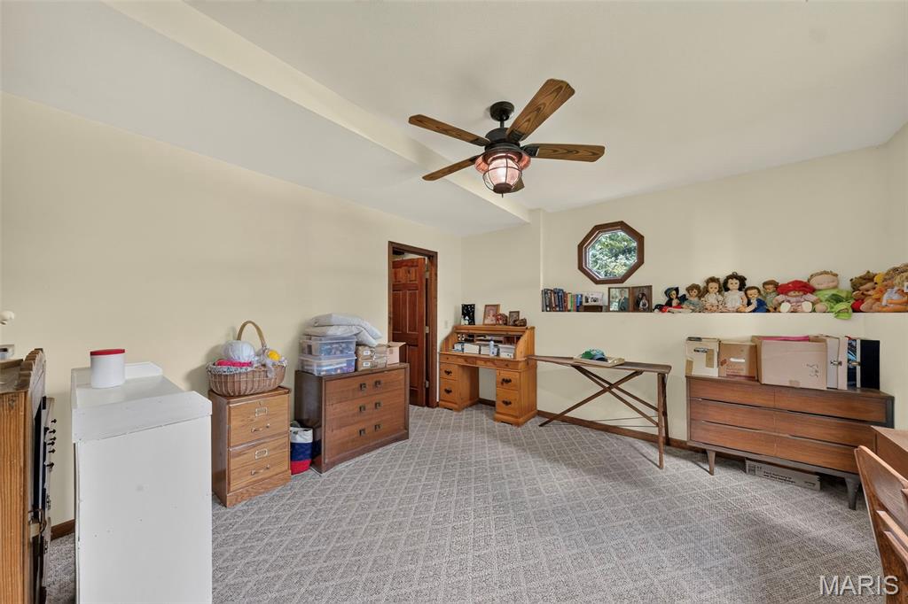 1574 Turkeyfoot Road Property Photo 60