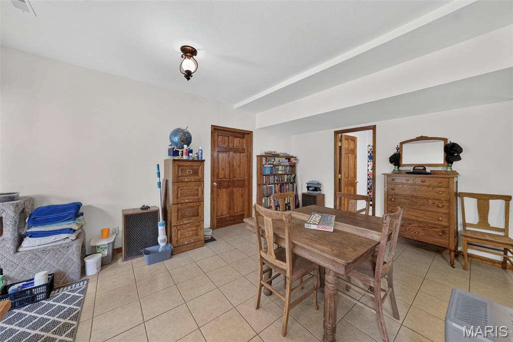 1574 Turkeyfoot Road Property Photo 63