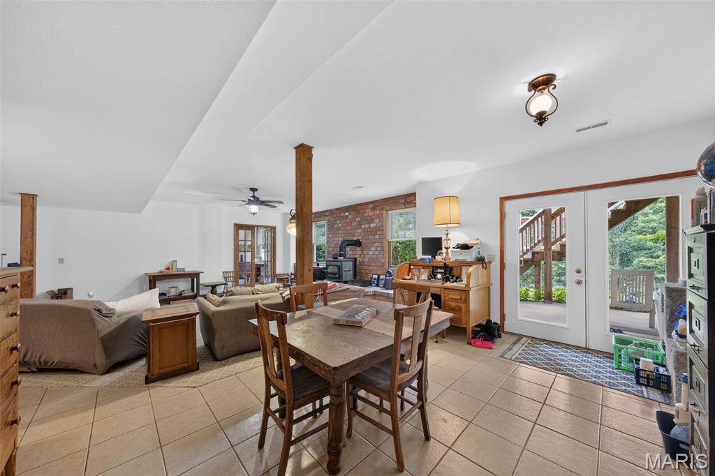 1574 Turkeyfoot Road Property Photo 65