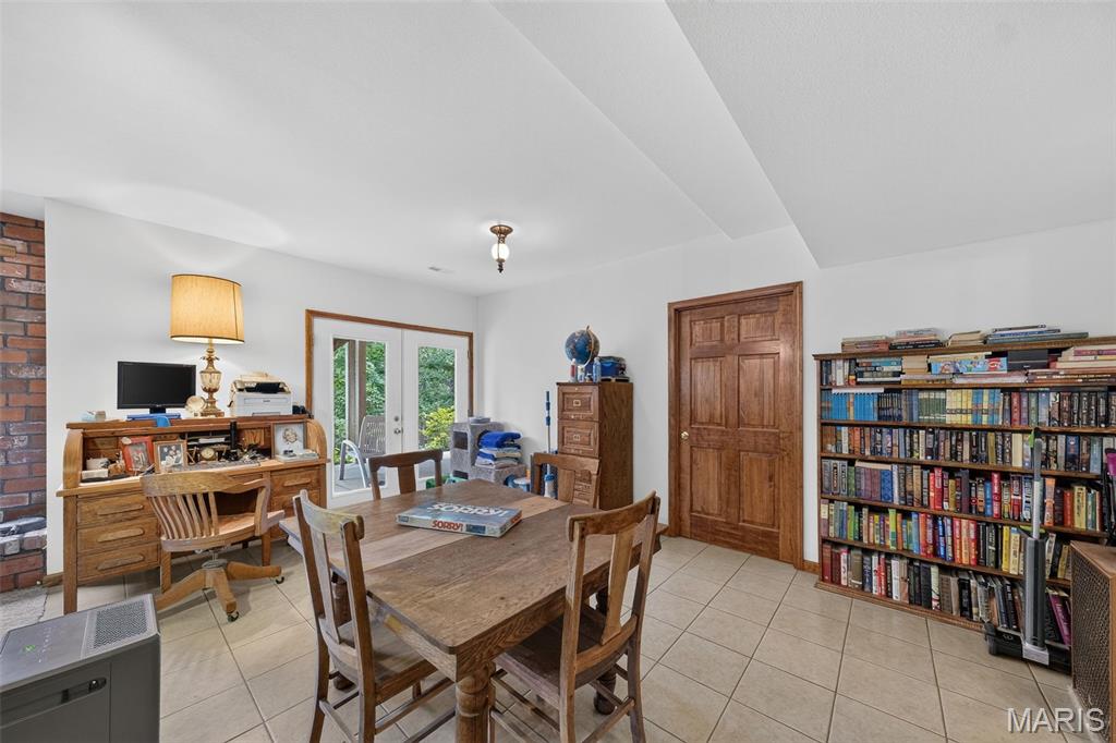1574 Turkeyfoot Road Property Photo 66