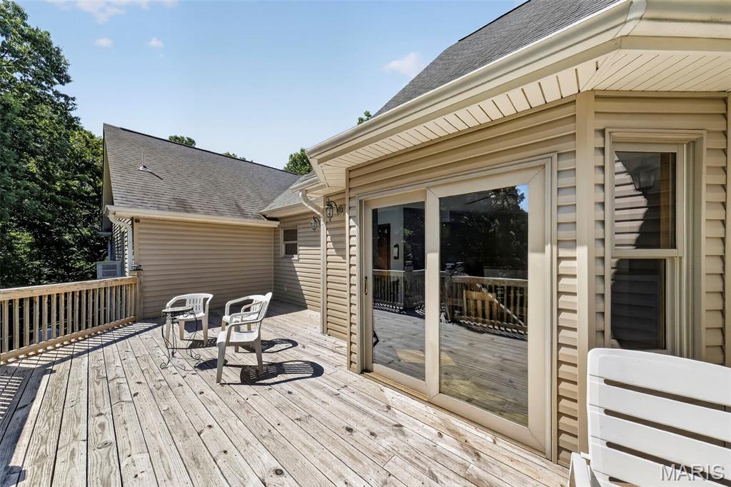 1574 Turkeyfoot Road Property Photo 68