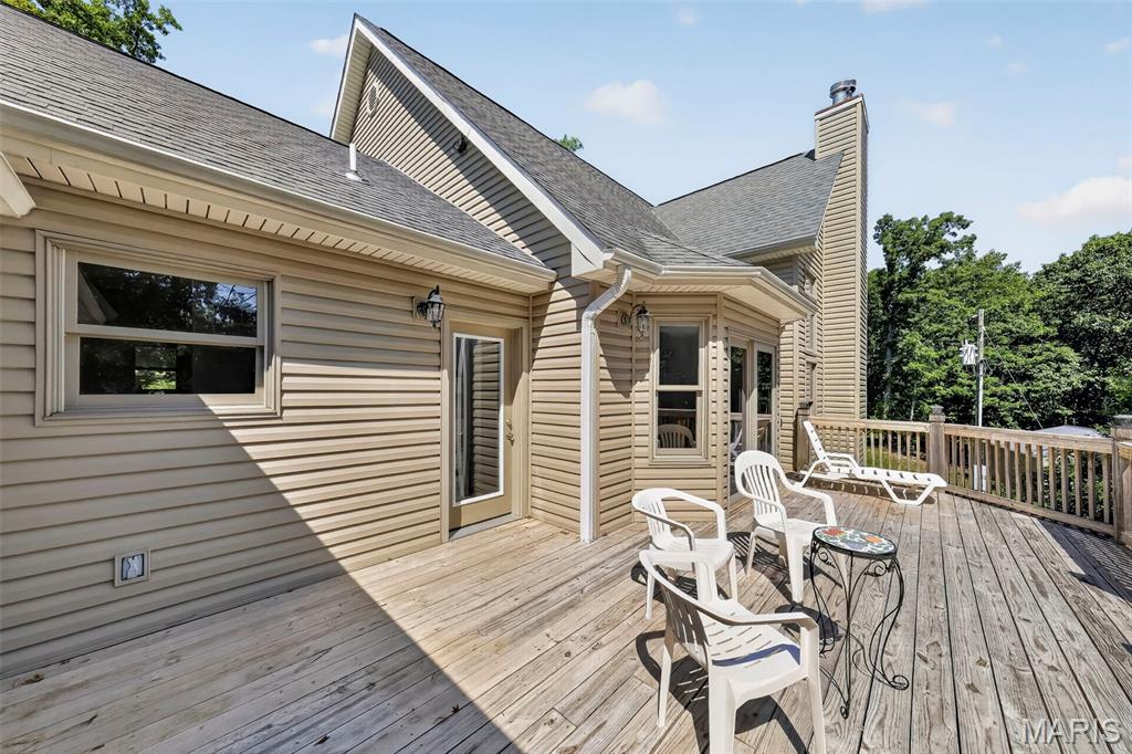 1574 Turkeyfoot Road Property Photo 69