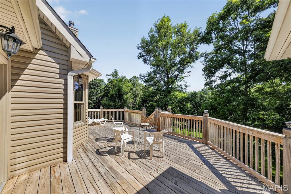 1574 Turkeyfoot Road Property Photo 70
