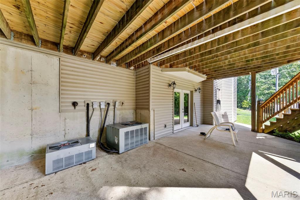 1574 Turkeyfoot Road Property Photo 72