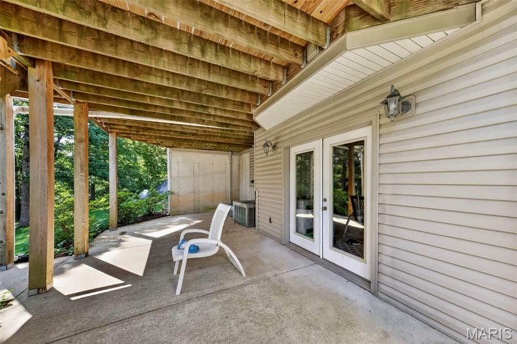 1574 Turkeyfoot Road Property Photo 73
