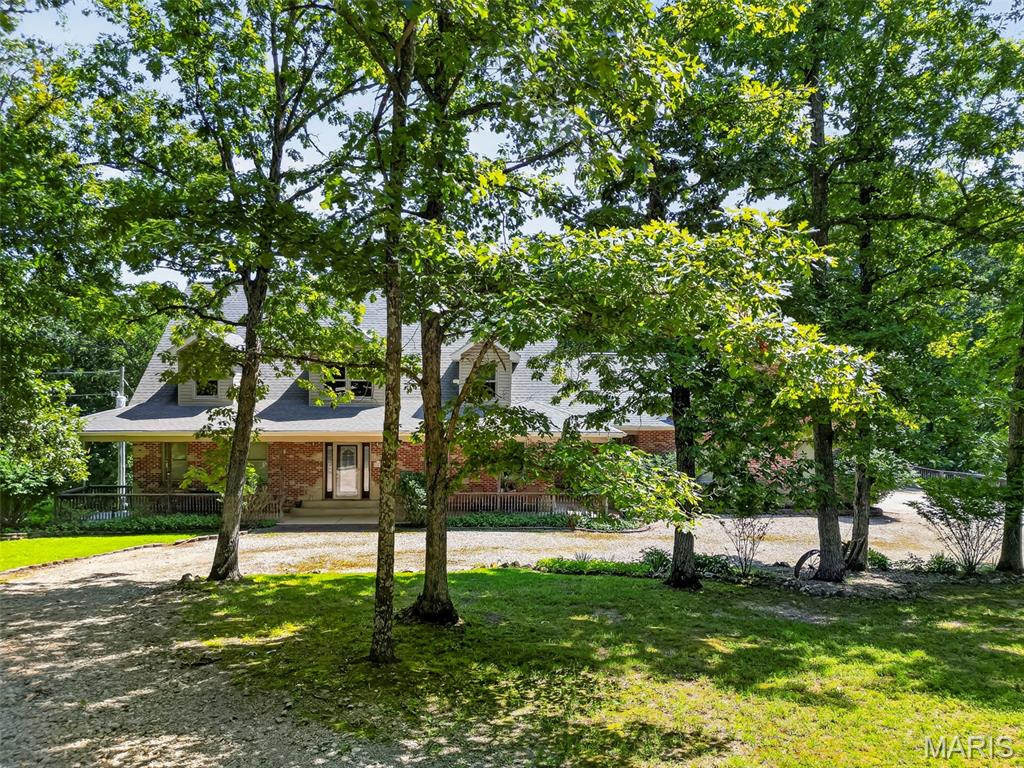 1574 Turkeyfoot Road Property Photo 74