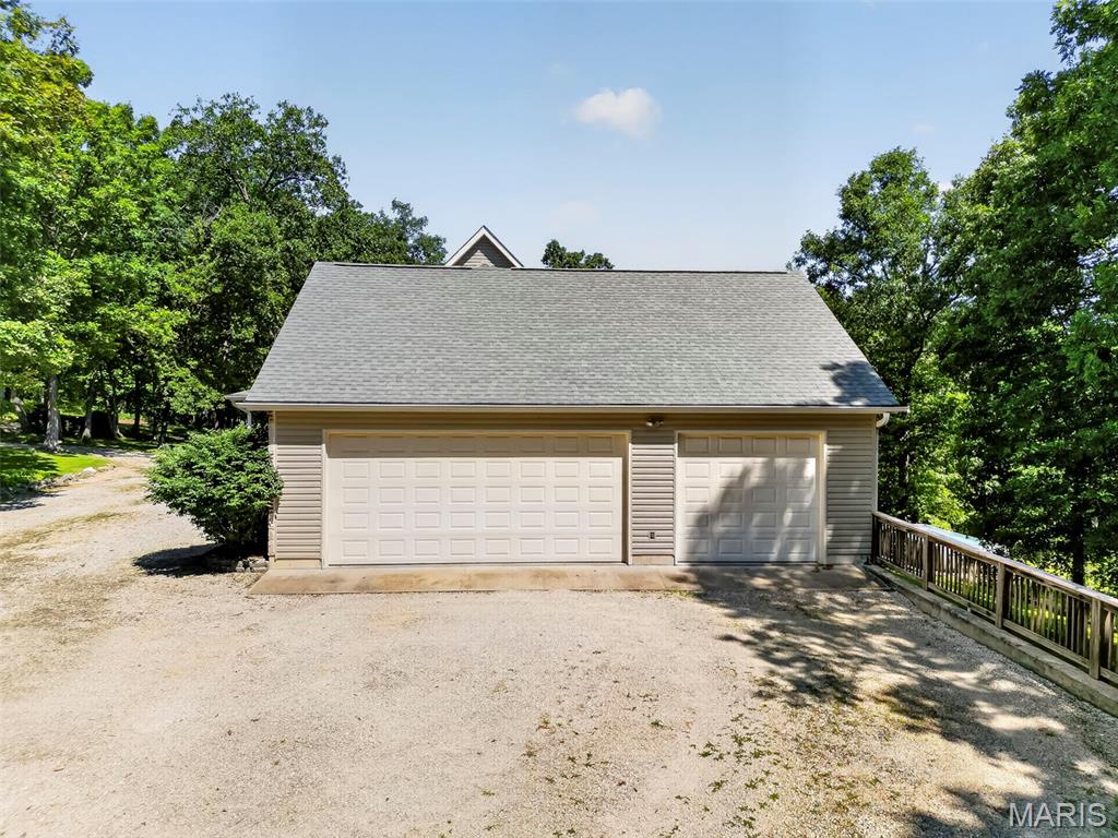 1574 Turkeyfoot Road Property Photo 76