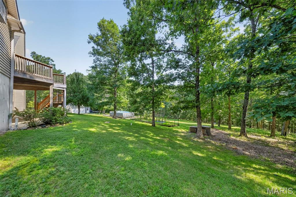 1574 Turkeyfoot Road Property Photo 78