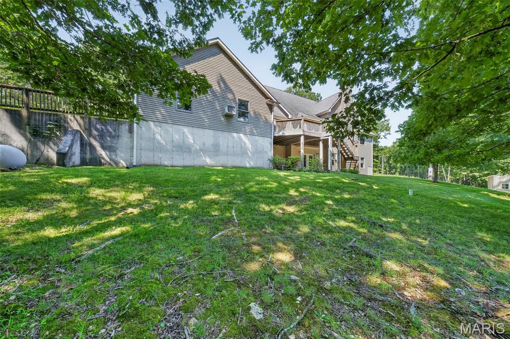 1574 Turkeyfoot Road Property Photo 79