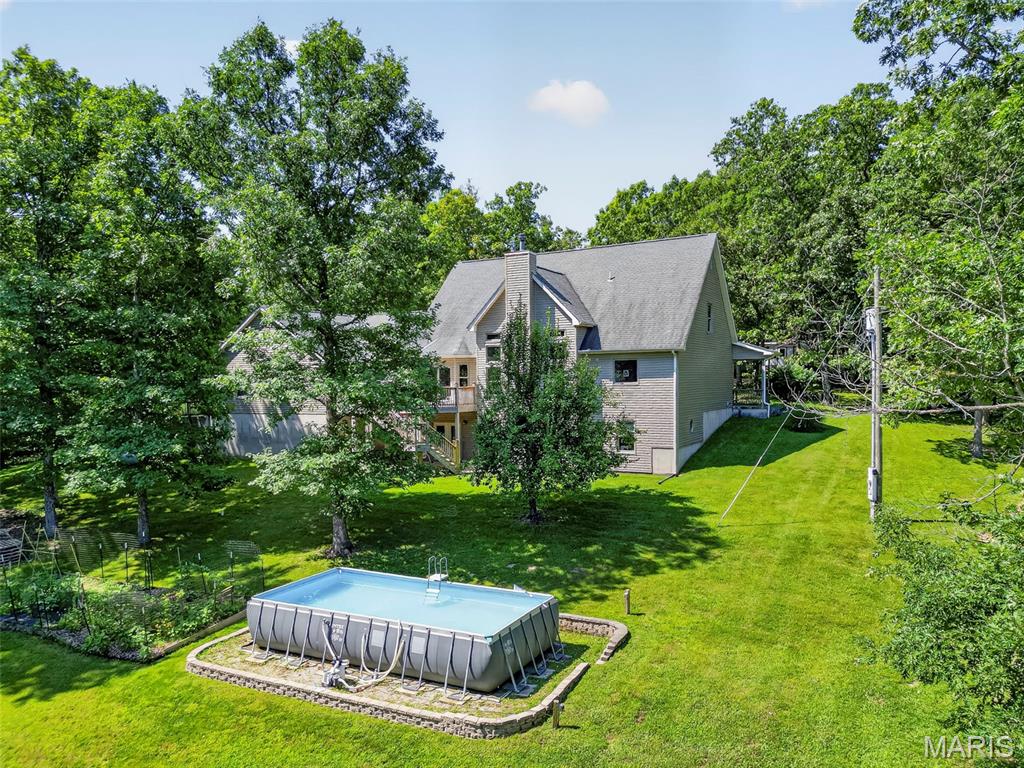 1574 Turkeyfoot Road Property Photo 81