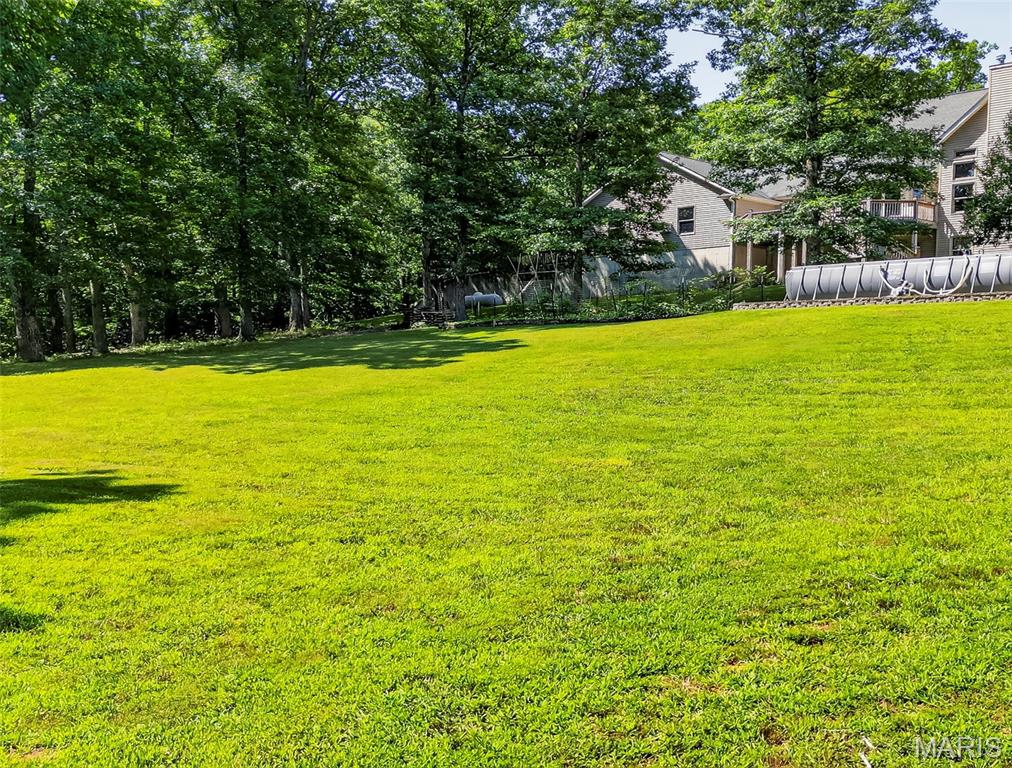 1574 Turkeyfoot Road Property Photo 83