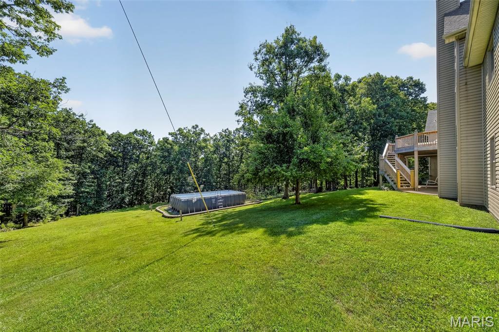 1574 Turkeyfoot Road Property Photo 84